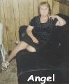 Juanita Bennett