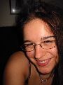 Debra Sullivan