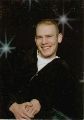 Jonathan Kessinger