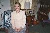 Jayne Miller