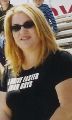 Kathleen Holste