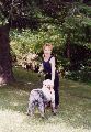 Judith Norinsky