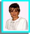 Barbara Dumire