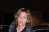 Laura Sitomer