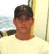 Aaron Hiestand