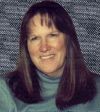 Lynda Purvis