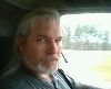 Robert Seep