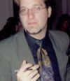 Joseph Schmidt