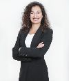 Lynda Breitzman