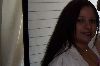 Myrna Arvelo