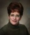 Margaret Orourke