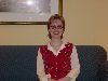 Susan Nenninger