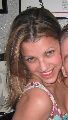 Jillian Abbate