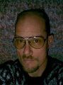 James Black