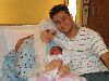 Nasir Hyder