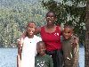 Carletta Davis