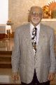 Charles Thompson