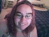 Meghan Mcquade