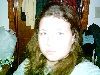 Samantha Stinson
