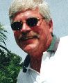 David Kalisek