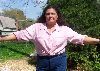Kathleen James