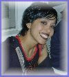 Zuleyma Negron
