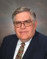 David Lehman