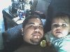 Christopher Martinez