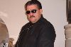 David Torres