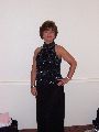 Shirley Smith