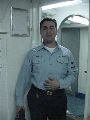 Brian Miravete