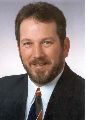 Christopher Ogert