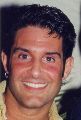 Michael Russo