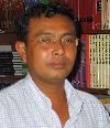 Narith Im
