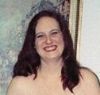 Veronica Labadie