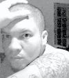 Christopher Stovall