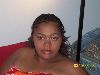 Tonette Minnis