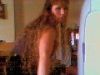 Kimberly Laird