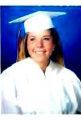 Jessica Endress