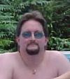 Donald Pardue