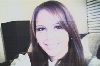 Jessica Deruiter