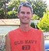 Brian Olson