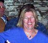 Jann Bass