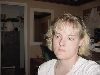 Jessica Spradlin