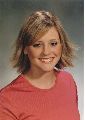 Lindsay Munson