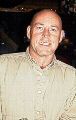 Keith Hagan