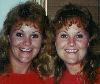 Debbie Casey