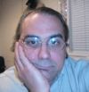 Michael Lakota