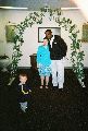 Sandra Pumphrey