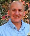 Tim Eversole